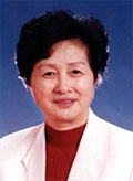 马澜——北京大学第一医院中医、中西医结合科 https://www.bdyyzxy.com/wp-content/uploads/2017/05/1562785869-malan.jpg