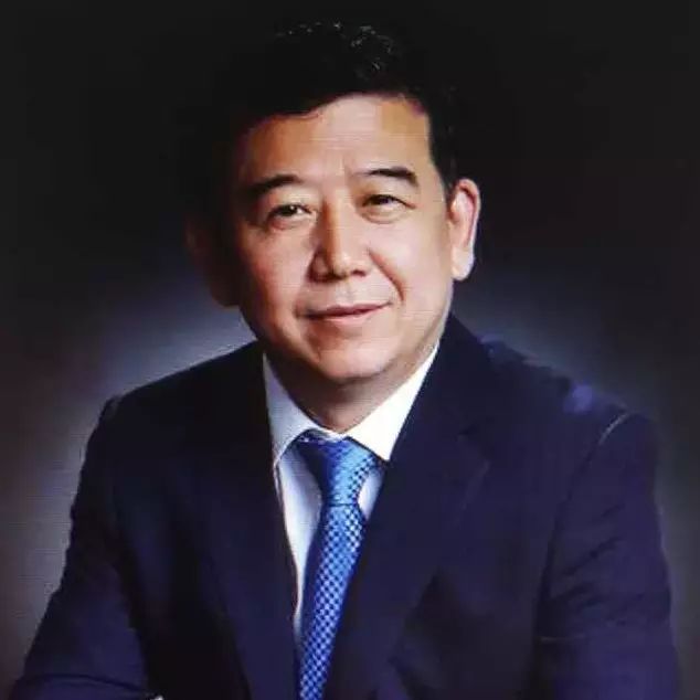 张学智——北京大学第一医院中医中西医结合科主任 https://www.bdyyzxy.com/wp-content/uploads/2017/05/zxz2.jpg
