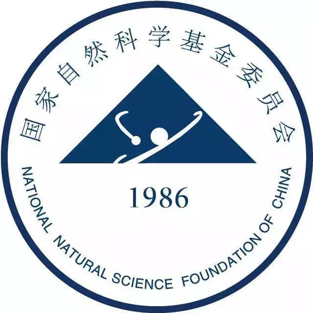 【项目成果】国家自然科学基金科普介绍及展示 https://www.bdyyzxy.com/wp-content/uploads/2018/12/7czD-hhxaafz6562663.jpg