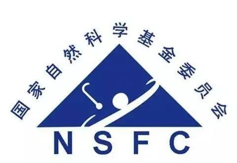 中医药研究申请国自然，这三类最好做